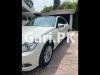 Mercedes Benz E Class E250 2010 For Sale in Islamabad