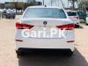 Changan Alsvin 1.5L DCT Lumiere 2021 For Sale in Lahore