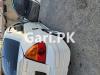 Suzuki Liana LXi 2007 For Sale in Quetta