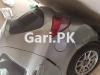 Toyota Vitz F 1.0 2011 For Sale in Karachi