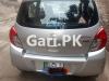 Suzuki Cultus VXL 2018 For Sale in Faisalabad