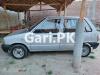 Suzuki Mehran VX 2012 For Sale in Peshawar