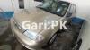 Suzuki Cultus EURO II 2014 For Sale in Multan