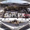 Toyota Corolla GLi 1.3 VVTi 2017 For Sale in Rawalpindi