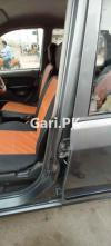 Hyundai Santro Club 2006 For Sale in Karachi