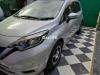 Nissan Note S 2018 For Sale in Islamabad