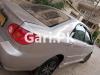 Toyota Corolla SE Saloon Automatic 2004 For Sale in Karachi