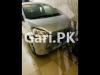 Daihatsu Mira L 2017 For Sale in Sialkot