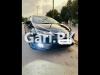 Toyota Corolla Altis Grande CVT-i 1.8 2018 For Sale in Karachi