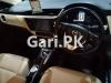 Toyota Corolla Altis Grande CVT-i 1.8 2020 For Sale in Faisalabad