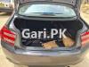 Honda City 1.3 i-VTEC Prosmatec 2017 For Sale in Karachi