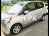 Daihatsu Move  2014 For Sale in Lahore