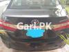 Toyota Corolla GLi Automatic 1.3 VVTi 2016 For Sale in Lahore