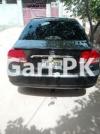 Honda Civic EXi Prosmatec 2005 For Sale in Multan