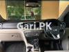 KIA Sportage FWD 2019 For Sale in Lahore