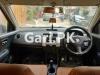 Suzuki Swift DLX 1.3 2014 For Sale in Karachi