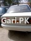 Suzuki Baleno JXR 2005 For Sale in Nawabshah