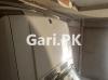 Suzuki Khyber GA 1998 For Sale in Lahore