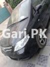 Honda City i-DSI 2008 For Sale in Faisalabad