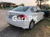 Honda City 1.3 i-VTEC 2018 For Sale in Islamabad