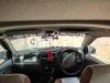 Suzuki Alto VXR 2007 For Sale in Karachi