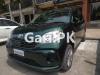 Toyota Passo X 2017 For Sale in Islamabad