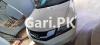 Honda City Aspire Prosmatec 1.5 i-VTEC 2018 For Sale in Gujranwala