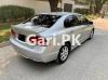 Honda Civic VTi Prosmatec 1.8 i-VTEC 2007 For Sale in Lahore