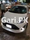 Toyota Aqua S 2018 For Sale in Karachi