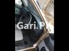 Toyota Corolla DX 1987 For Sale in Karachi