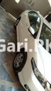 Honda City 1.3 i-VTEC 2021 For Sale in Lahore