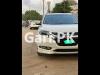 Honda Vezel Hybrid Z 2014 For Sale in Karachi