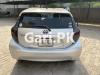 Toyota Aqua S 2014 For Sale in Faisalabad