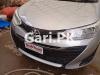 Toyota Yaris  2021 For Sale in Gujranwala