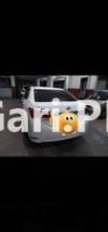 Toyota Corolla Altis Automatic 1.6 2015 For Sale in Karachi