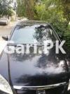 Honda Civic VTi Prosmatec 1.6 2006 For Sale in Lahore