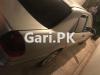 Mercedes Benz C Class C180 1999 For Sale in Rawalpindi