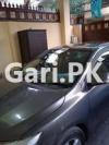 Toyota Corolla GLi 1.3 VVTi 2011 For Sale in Rawalpindi