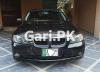 BMW 3 Series 320i 2005 For Sale in Lahore