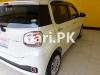 Toyota Passo Moda 2017 For Sale in Islamabad