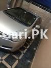 Honda Civic VTi 1.8 i-VTEC 2009 For Sale in Sahiwal