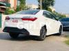 Toyota Corolla Altis Grande X CVT-i 1.8 Beige Interior 2021 For Sale in Lahore