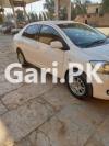 Toyota Belta X 1.0 2006 For Sale in Peshawar