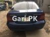 Mercedes Benz C Class C180 2003 For Sale in Lahore