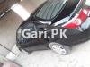 Honda City i-DSI 2008 For Sale in Chichawatni