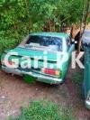 Datsun 120 Y Y 1.2 1979 For Sale in Islamabad