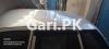 Suzuki Cultus VXR (CNG) 2007 For Sale in Attock