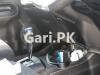 Toyota Aqua  2015 For Sale in Islamabad