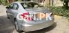 Honda Civic VTi Prosmatec 1.8 i-VTEC 2013 For Sale in Lahore