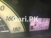 Toyota Belta X 1.0 2007 For Sale in Karachi